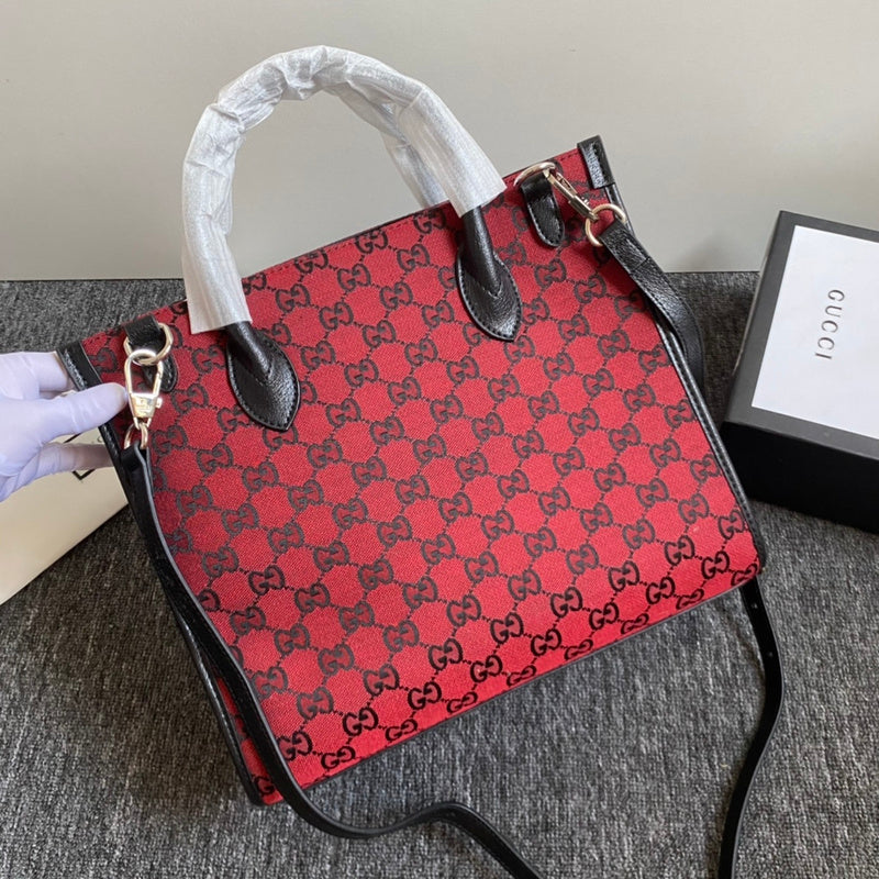 Amelia- GCI Bags - 2107