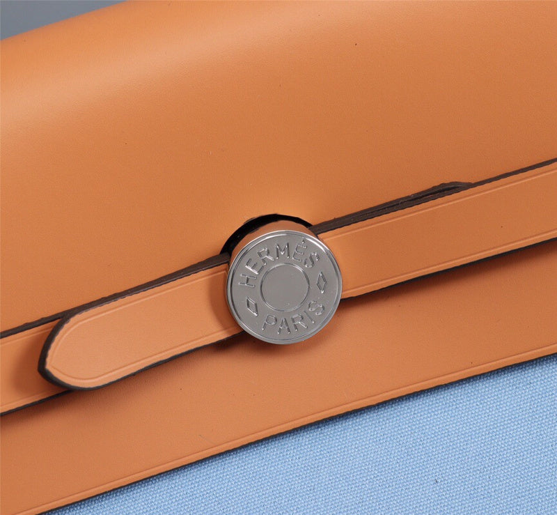 Amelia- HRMS LUXURY BAGS - 498