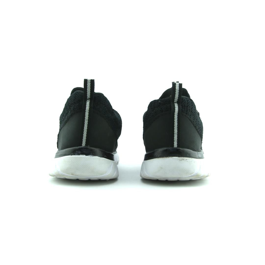 ATHELETIC WORK MEMORY FOAM