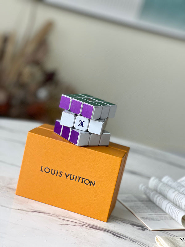 Fashion Lu-Vi bags - 5117