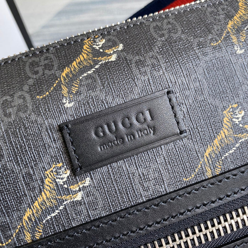 Amelia- GCI Bags - 5065