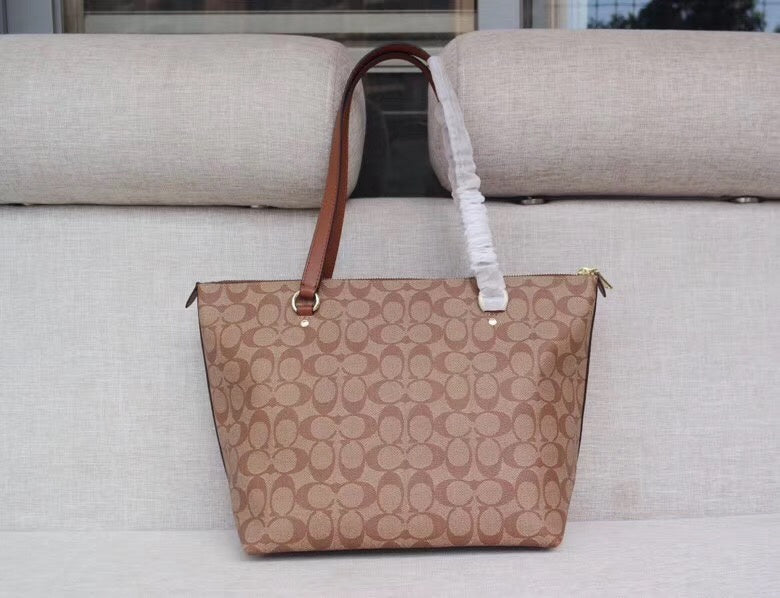 Amelia - CCH Bags - 506