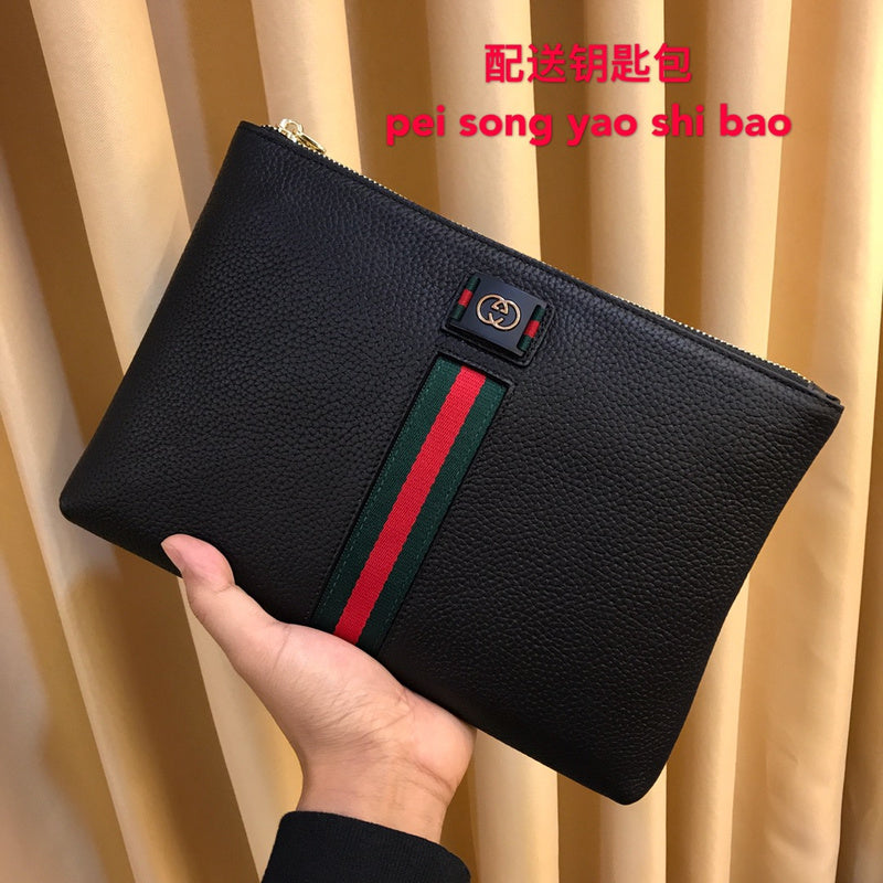 Amelia- GCI Bags - 092