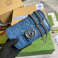 Amelia- GCI Bags - 4562