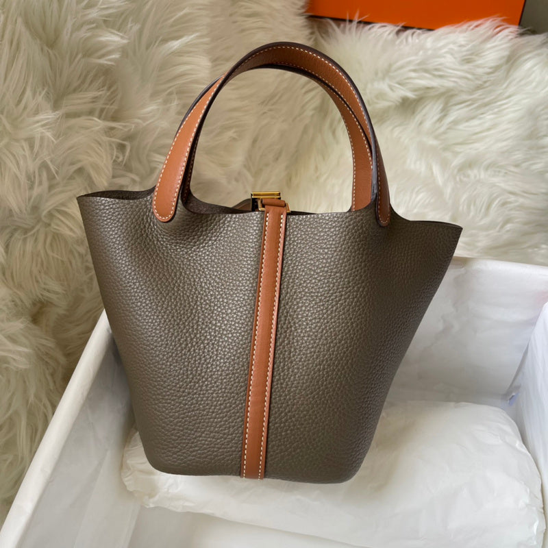Amelia- HMS Bags - 575