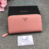 Amelia - PD Wallet - 482