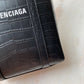 Amelia - BLN-CIAGA WOMEN LUXURY BAGS - 670