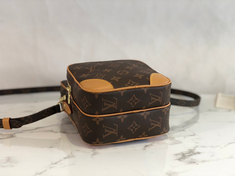 Amelia - LV Bags - 16063