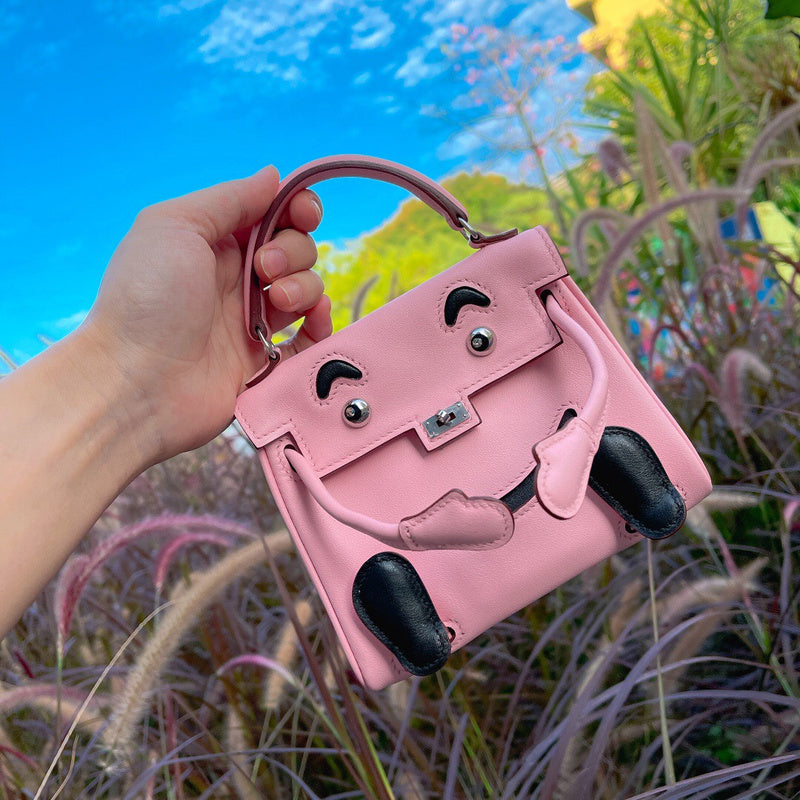 Amelia - HMS Bags - 1427