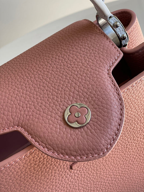 Amelia - LV Bags - 12705