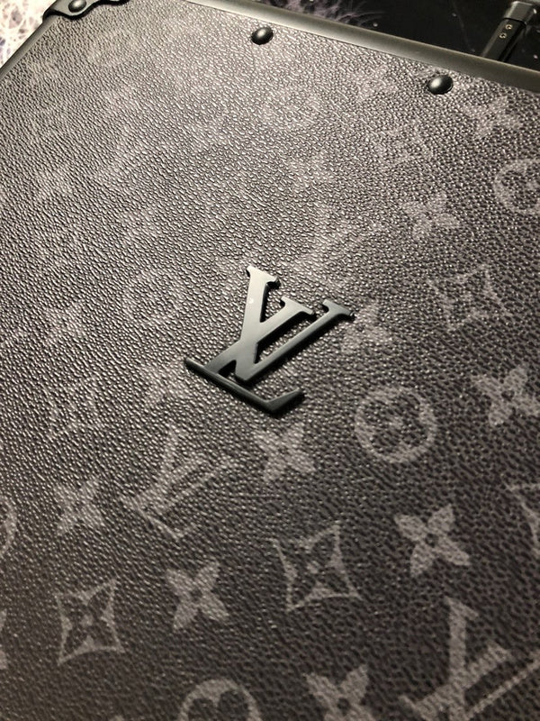 Fan Fashion Lu-Vi bags - 11404