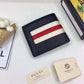 AmeliaLuxury - GCI Bags - 693