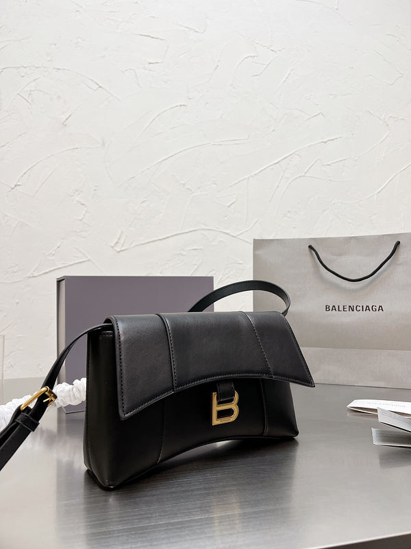 Amelia - BGA Bags - 1429