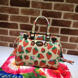 Amelia- GCI Bags - 3536