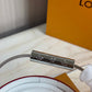 Amelia - LOV Lady Bags - 439