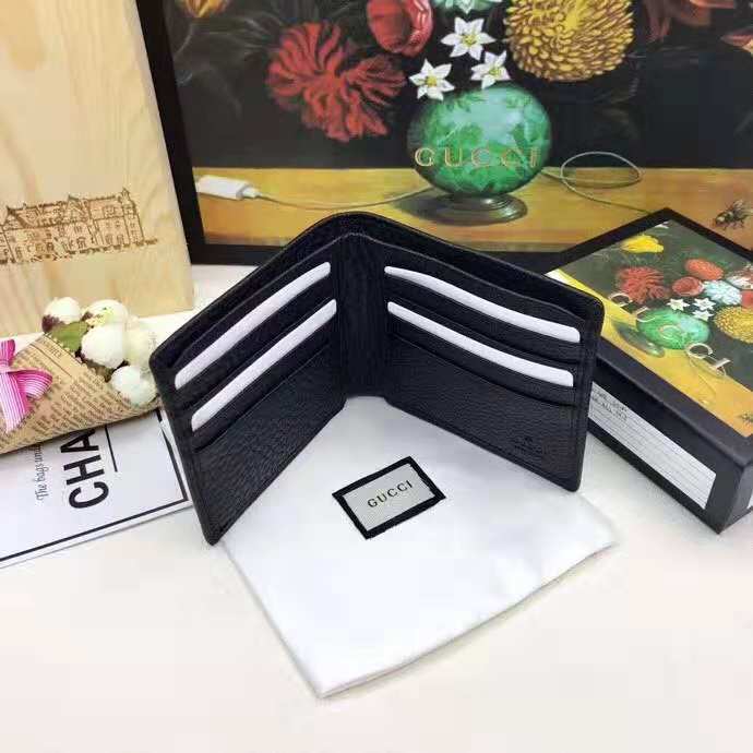 AmeliaLuxury - GCI Bags - 698