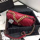Amelia- CHL Bags - 6431