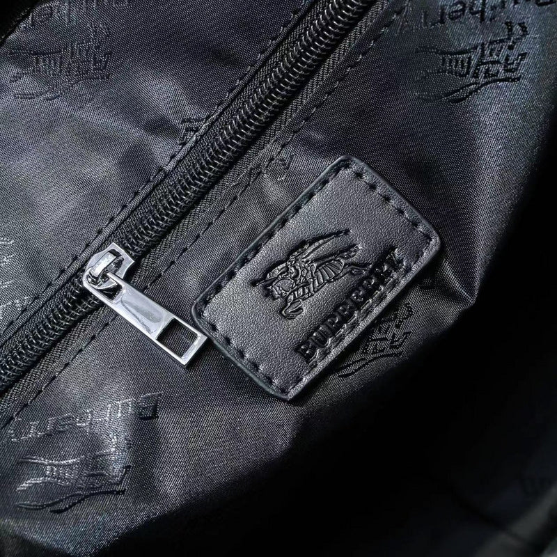 Amelia-i BOR Men Bags - 104