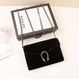 AmeliaLuxury - GCI Bags - 566