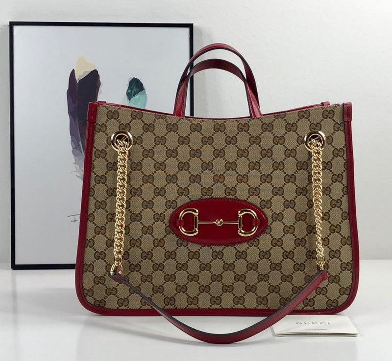 Amelia- GCI Bags - 4083