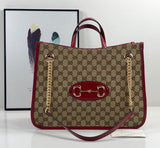 Amelia- GCI Bags - 4083