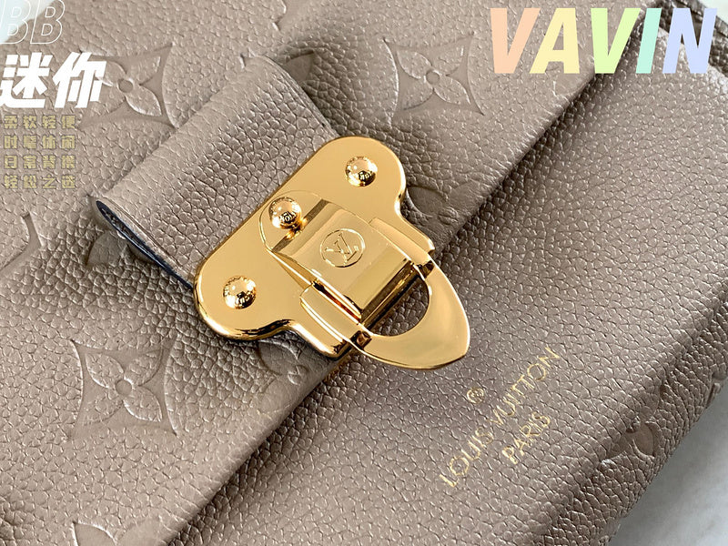 Amelia's Bag Gallery - LOV Bags - 1247