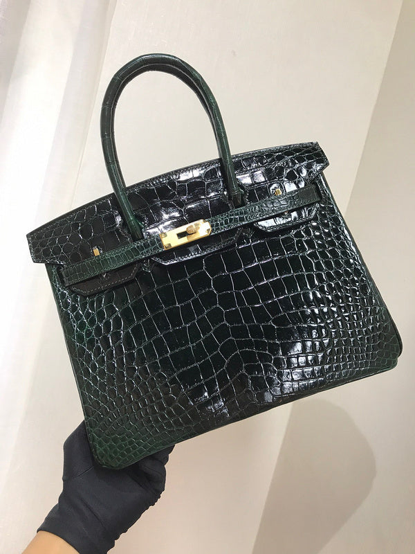 Amelia - HMS Bags - 2183