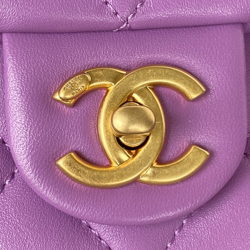 Amelia- CHL Bags - 7623