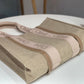 Amelia's Bag Gallery - CLE Bags - 008