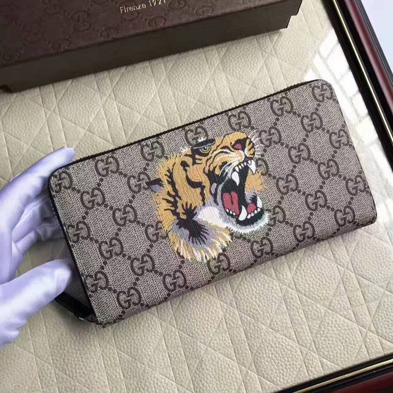 Amelia- GCI Bags - 197
