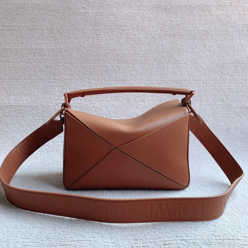 Amelia - LWO Bags - 145