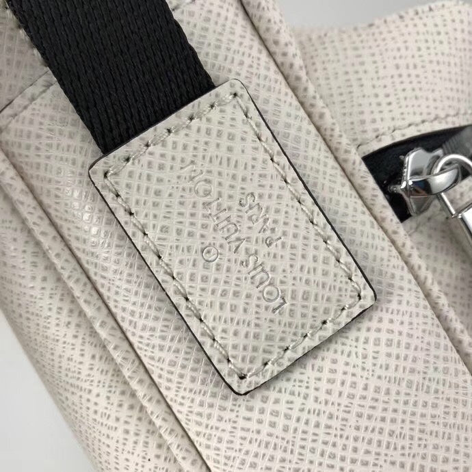 Fan Fashion Lu-Vi bags - 10452