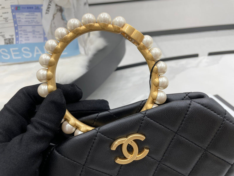 Amelia-  CHL BAGS  - 564