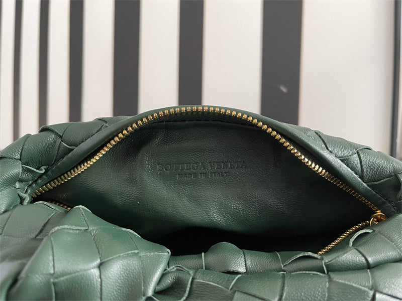 Amelia- - BOV Bags - 047