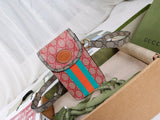 Amelia-i GUKI Women Bags - 409