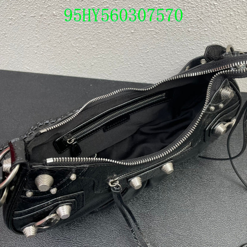 Amelia - BGA Bags - 1886