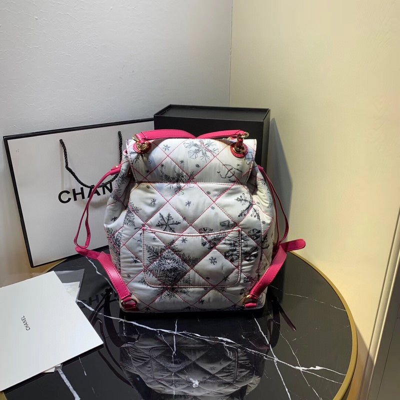 Amelia - CHL Bags - 2119