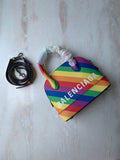 Amelia - BGA Bags - 1088