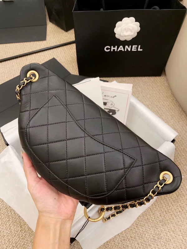 Amelia - CHL Lady Bags - 612