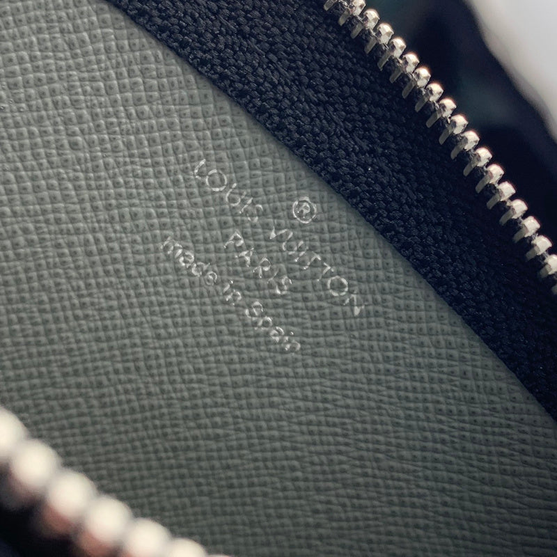 Glami-i LOV Wallets - 259