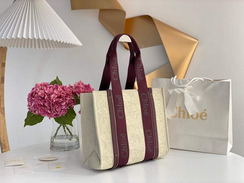 Amelia's Bag Gallery - CLE Bags - 208