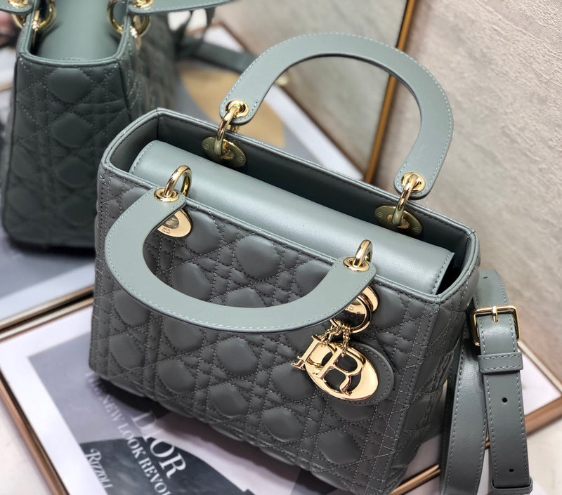 Amelia- DOR Bags - 1092