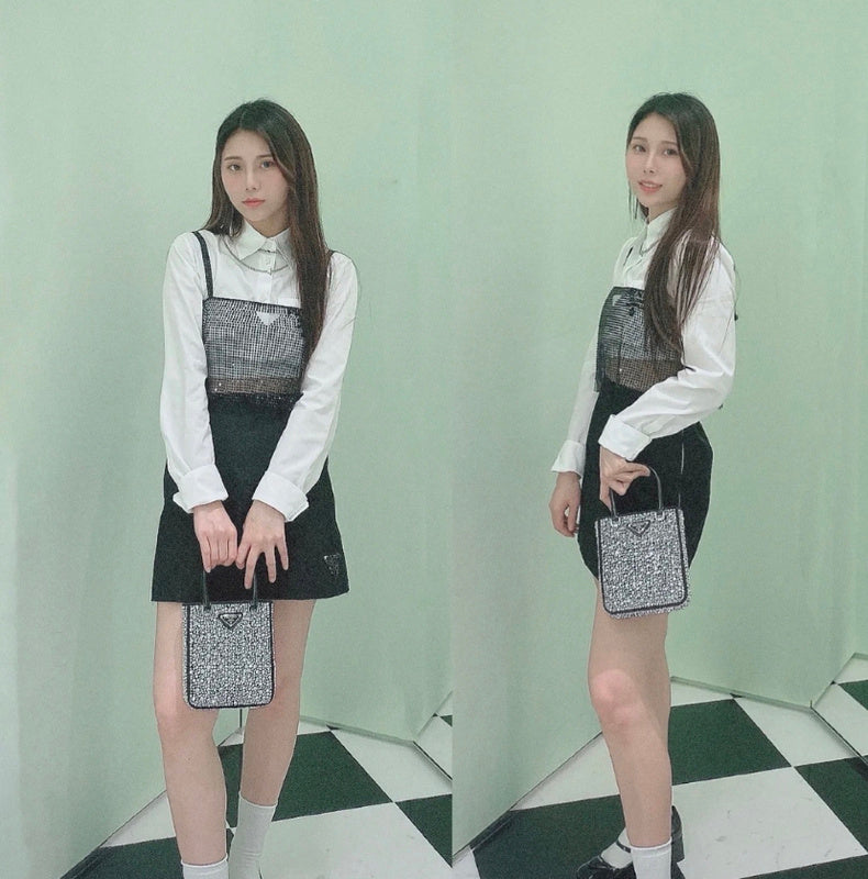 Amelia-LAON - PD Bags - 250