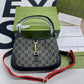 Amelia - GCI Bags - 6561