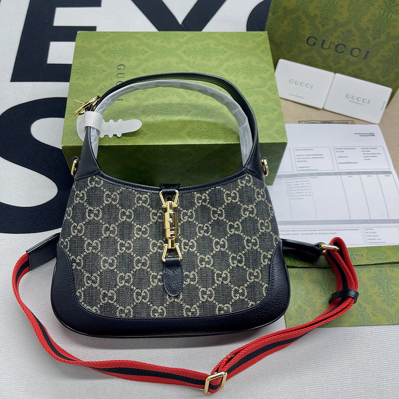 Amelia - GCI Bags - 6561