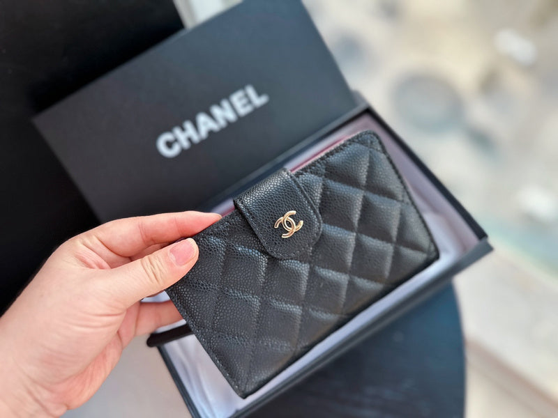 Amelia- CHL Bags - 7131
