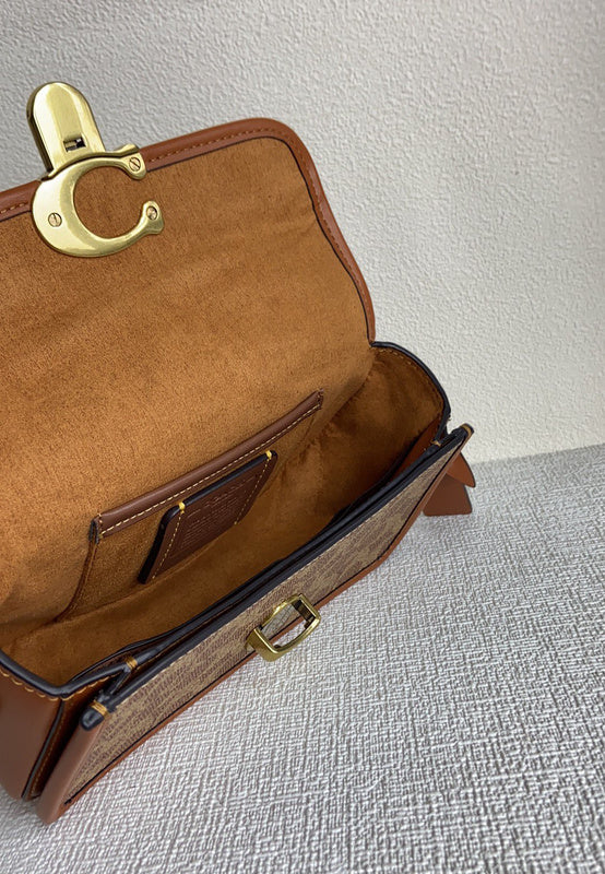 Amelia-i CAH Bags - 140