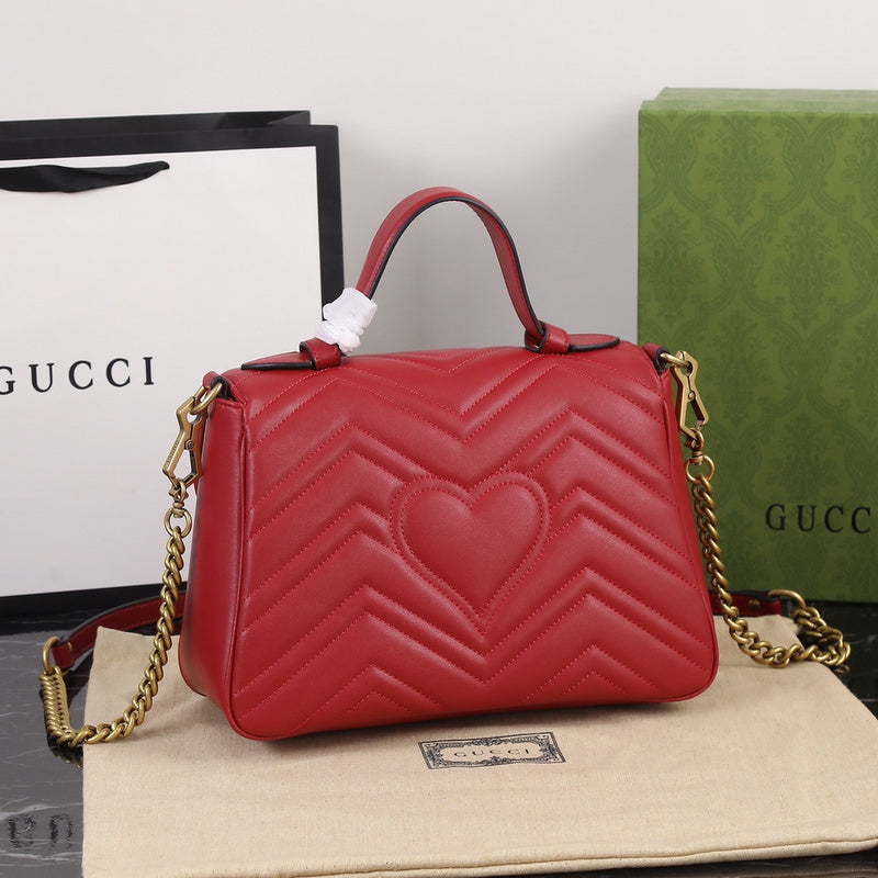 Amelia - GCI Bags - 9838