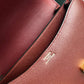 Amelia- HMS-Bags - 1035