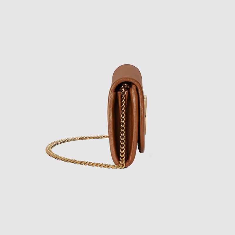 Amelia-i GUKI Women Bags - 011